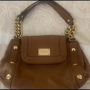 🛑SHOP CLOSING! Michael Kors handbag